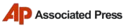 Logo 4